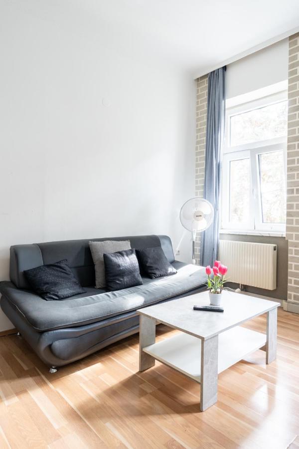 Comfort Double Room Kr Bécs Szoba fotó